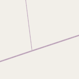 NE map tile