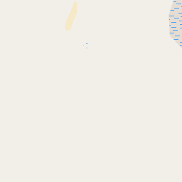 NE map tile