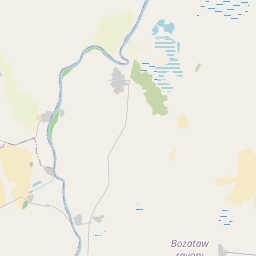 NE map tile