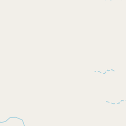 Rigan Map