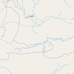 نقشه سرباز