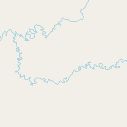 NE map tile
