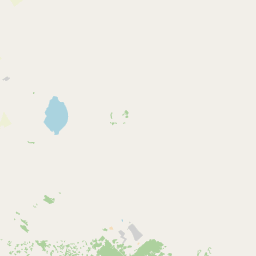 NE map tile