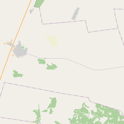 NE map tile
