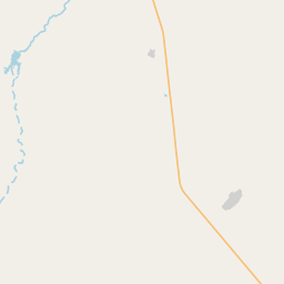 NE map tile