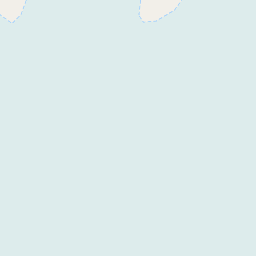 NE map tile
