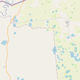 NE map tile