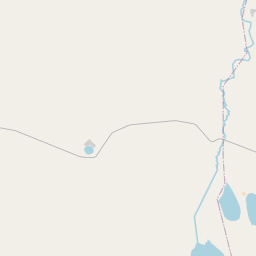 NE map tile