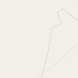 NE map tile
