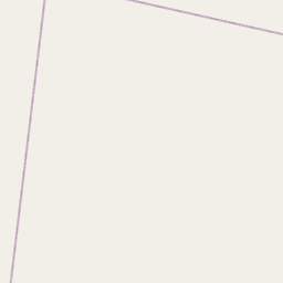 NE map tile