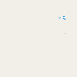 NE map tile
