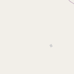 NE map tile