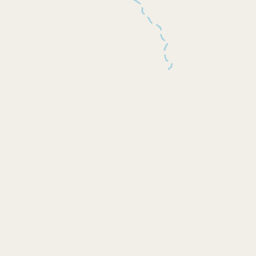 NE map tile