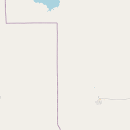 NE map tile