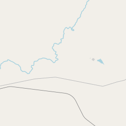NE map tile