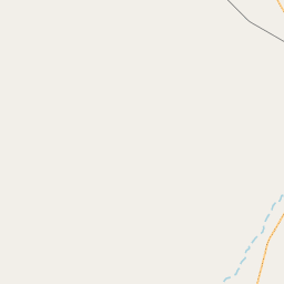 NE map tile