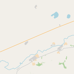 NE map tile