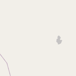 NE map tile