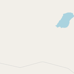 NE map tile