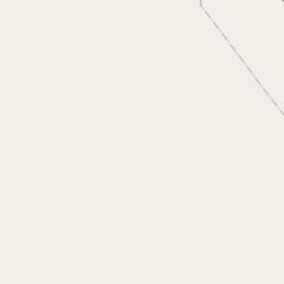 NE map tile