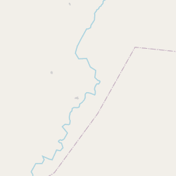 NE map tile