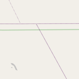 NE map tile