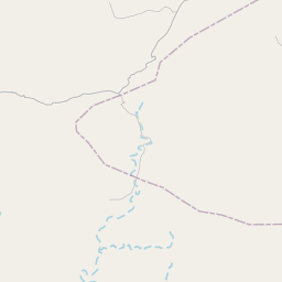 NE map tile