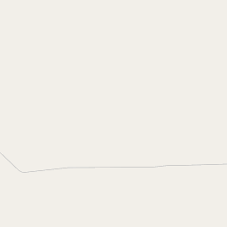 NE map tile