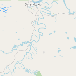 Местоположение усть. Карта Усть-Ишимского района. Усть Ишим на карте. Усть-Ишим Омская область карта. Где находится Усть Ишим на карте России.