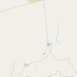 NE map tile