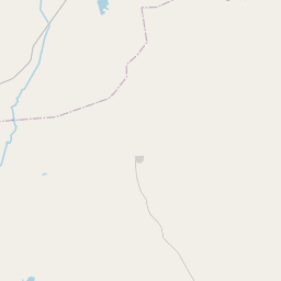 NE map tile