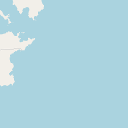NE map tile