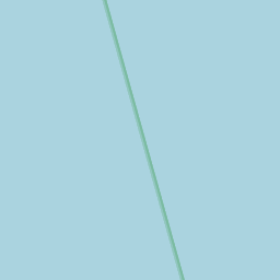 NE map tile