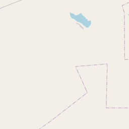 NE map tile