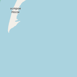 NE map tile