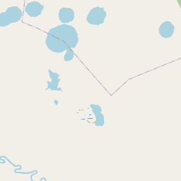NE map tile