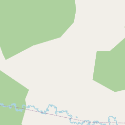 NE map tile
