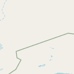 NE map tile
