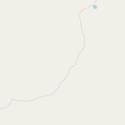 NE map tile