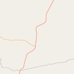 NE map tile