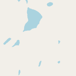 NE map tile