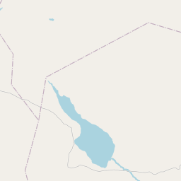 NE map tile