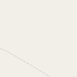 NE map tile
