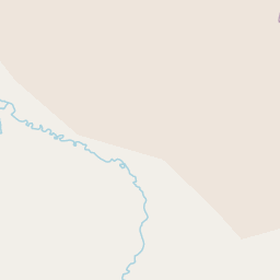 NE map tile