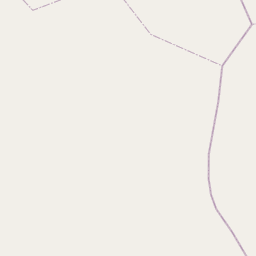 NE map tile