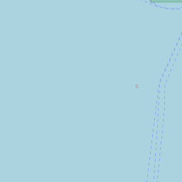 NE map tile
