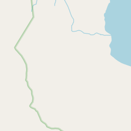 NE map tile