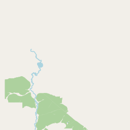 NE map tile