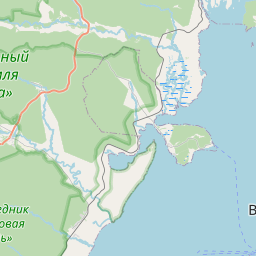 Расстояние до партизанска. Карта Владивосток Сибирцево.