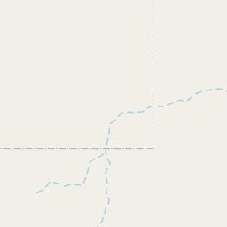 NE map tile